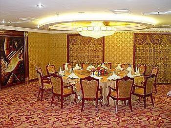 Xin Ding Hotel Lhasa Buitenkant foto