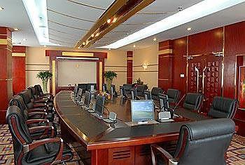 Xin Ding Hotel Lhasa Buitenkant foto